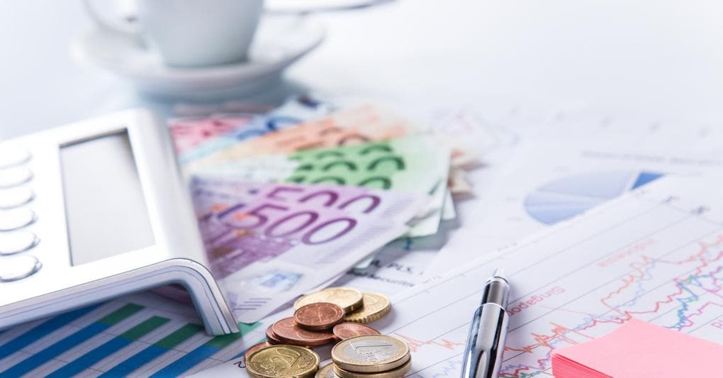 Titolo discount mediolanum borsa